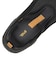 T1172953　M HURRICANE DAYBREAKER SLIP ON　BLK　702756-0001