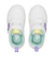 V2920B PTC　12-165(H) RIGIDA　WHITE/MULTI　696342-0001