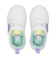 V2920B PTC　12-165(H) RIGIDA　WHITE/MULTI　696342-0001