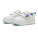 V2920B PTC　12-165(H) RIGIDA　WHITE/MULTI　696342-0001