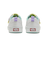 V2920B PTC　12-165(H) RIGIDA　WHITE/MULTI　696342-0001