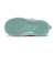 V2920B PTC　12-165(H) RIGIDA　WHITE/MULTI　696342-0001