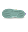 V2920B PTC　12-165(H) RIGIDA　WHITE/MULTI　696342-0001