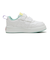 V2920B PTC　12-165(H) RIGIDA　WHITE/MULTI　696342-0001