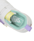 V2920B PTC　12-165(H) RIGIDA　WHITE/MULTI　696342-0001