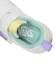 V2920B PTC　12-165(H) RIGIDA　WHITE/MULTI　696342-0001