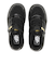 V2920K DNC　17-22(H) RIGIDA　BLACK/BLACK　696343-0002