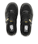 V2920K DNC　17-22(H) RIGIDA　BLACK/BLACK　696343-0002