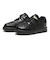 V2920K DNC　17-22(H) RIGIDA　BLACK/BLACK　696343-0002