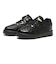 V2920K DNC　17-22(H) RIGIDA　BLACK/BLACK　696343-0002