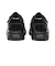 V2920K DNC　17-22(H) RIGIDA　BLACK/BLACK　696343-0002