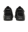 V2920K DNC　17-22(H) RIGIDA　BLACK/BLACK　696343-0002
