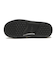 V2920K DNC　17-22(H) RIGIDA　BLACK/BLACK　696343-0002