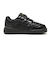 V2920K DNC　17-22(H) RIGIDA　BLACK/BLACK　696343-0002