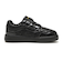 V2920K DNC　17-22(H) RIGIDA　BLACK/BLACK　696343-0002