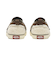 V98TDL CDBA　12-165(H)SLIP ON　BGE/BRN/WHT　698897-0001