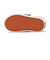 V98TDL CDBA　12-165(H)SLIP ON　BGE/BRN/WHT　698897-0001