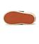 V98TDL CDBA　12-165(H)SLIP ON　BGE/BRN/WHT　698897-0001