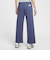 IO0483　W CLUB FLC PANT WIDE GC　508SNDDPL　703898-0001