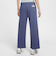 IO0483　W CLUB FLC PANT WIDE GC　508SNDDPL　703898-0001