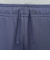 IO0483　W CLUB FLC PANT WIDE GC　508SNDDPL　703898-0001