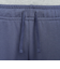 IO0483　W CLUB FLC PANT WIDE GC　508SNDDPL　703898-0001