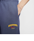IO0483　W CLUB FLC PANT WIDE GC　508SNDDPL　703898-0001