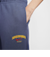 IO0483　W CLUB FLC PANT WIDE GC　508SNDDPL　703898-0001