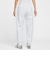 FZ5997A　W PHNX FLC HR OS PANT 2　051B HTHR/BLK　703874-0001