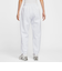 FZ5997A　W PHNX FLC HR OS PANT 2　051B HTHR/BLK　703874-0001