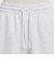 FZ5997A　W PHNX FLC HR OS PANT 2　051B HTHR/BLK　703874-0001