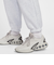 FZ5997A　W PHNX FLC HR OS PANT 2　051B HTHR/BLK　703874-0001