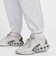 FZ5997A　W PHNX FLC HR OS PANT 2　051B HTHR/BLK　703874-0001