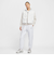 FZ5997A　W PHNX FLC HR OS PANT 2　051B HTHR/BLK　703874-0001