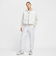 FZ5997A　W PHNX FLC HR OS PANT 2　051B HTHR/BLK　703874-0001