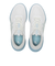 1293A041　22H-28 GEL-RIDE2 LIGHT　100ｸﾞﾚｰﾌﾞﾙｰ　696374-0004