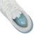 1293A041　22H-28 GEL-RIDE2 LIGHT　100ｸﾞﾚｰﾌﾞﾙｰ　696374-0004
