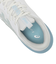 1293A041　22H-28 GEL-RIDE2 LIGHT　100ｸﾞﾚｰﾌﾞﾙｰ　696374-0004