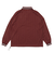 125K1111100　M FC OTW L/S Gaming Shirt　BURGUNDY　702001-0002