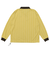125K1111100　M FC OTW L/S Gaming Shirt　GOLD　702001-0005