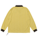 125K1111100　M FC OTW L/S Gaming Shirt　GOLD　702001-0005