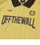 125K1111100　M FC OTW L/S Gaming Shirt　GOLD　702001-0005