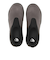 HL30049　NATURE MOC 4/4WP　SMOKE　697162-0002