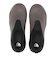 HL30049　NATURE MOC 4/4WP　SMOKE　697162-0002