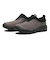 HL30049　NATURE MOC 4/4WP　SMOKE　697162-0002