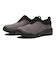 HL30049　NATURE MOC 4/4WP　SMOKE　697162-0002