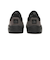 HL30049　NATURE MOC 4/4WP　SMOKE　697162-0002
