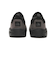 HL30049　NATURE MOC 4/4WP　SMOKE　697162-0002