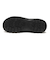 HL30049　NATURE MOC 4/4WP　SMOKE　697162-0002
