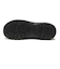 HL30049　NATURE MOC 4/4WP　SMOKE　697162-0002
